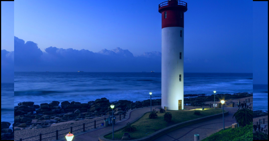 durban