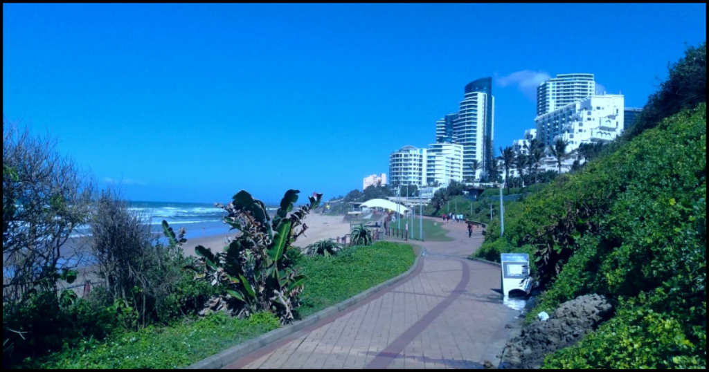 durban