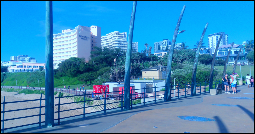 umhlanga 