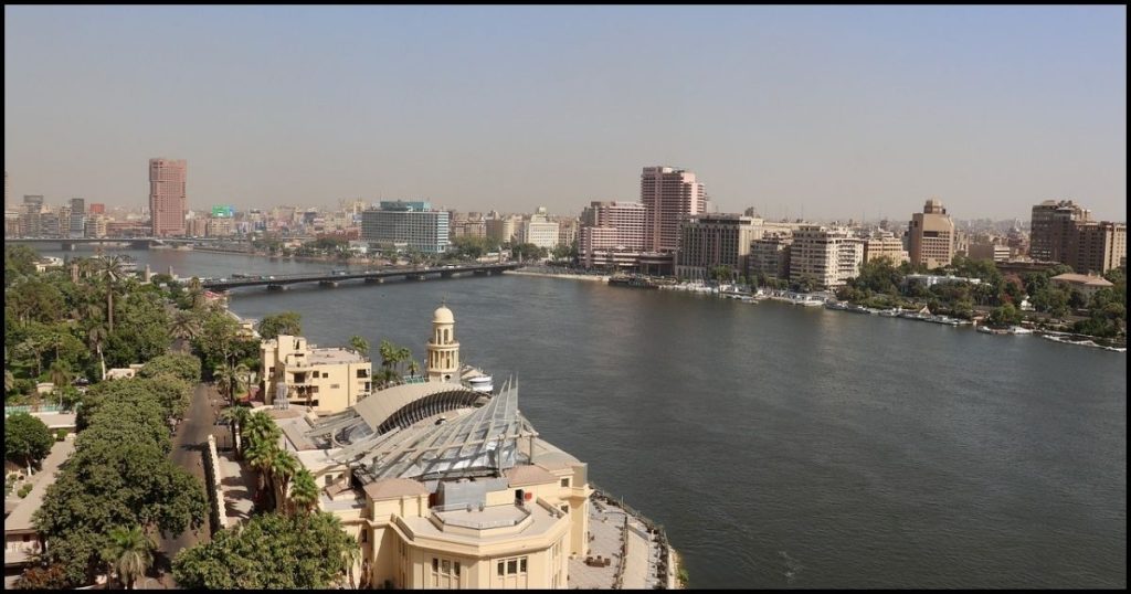 The Most Underrated Tourist Attractions in Egypt