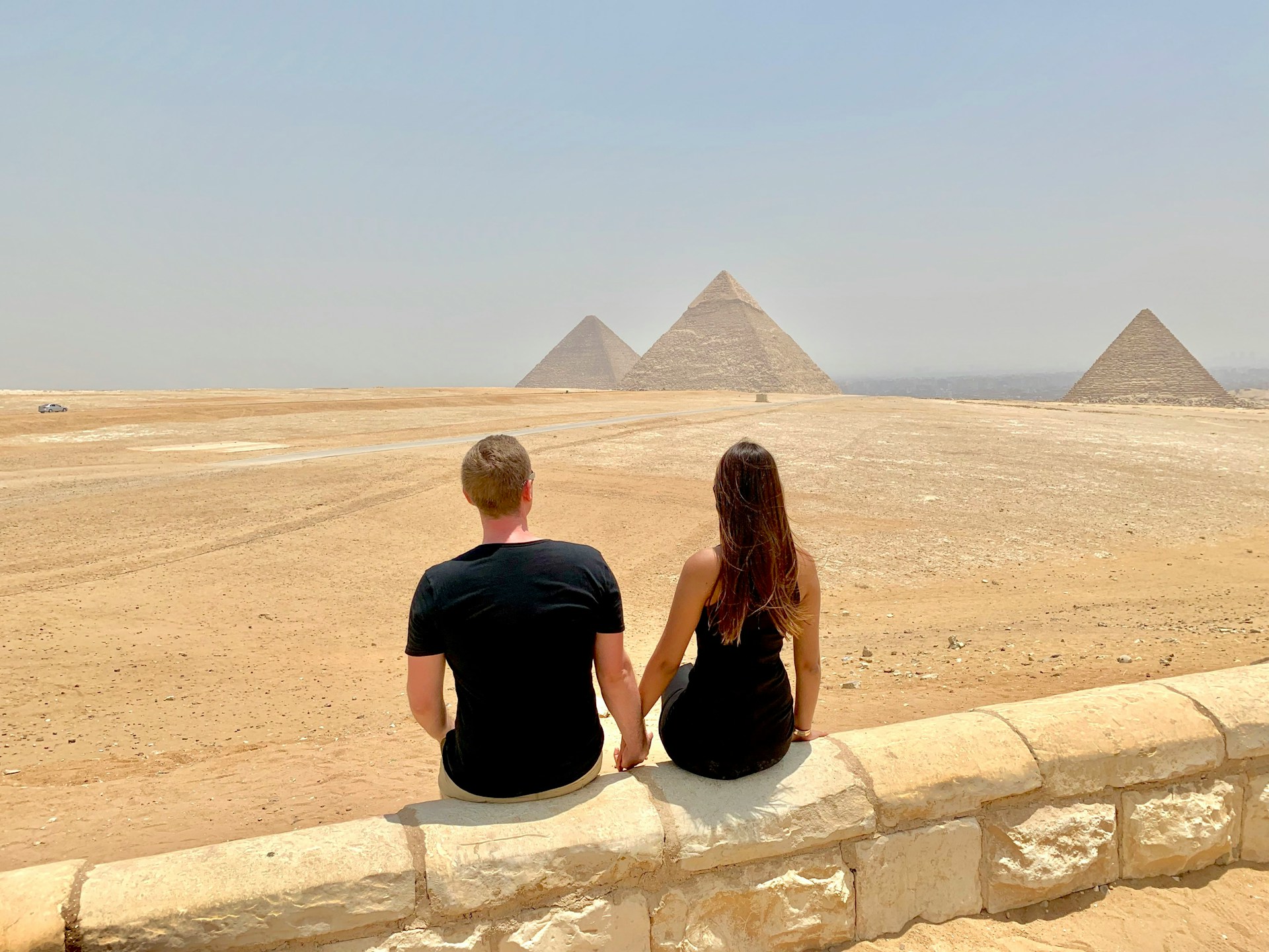 Most Underrated Tourist Attractions in Egypt