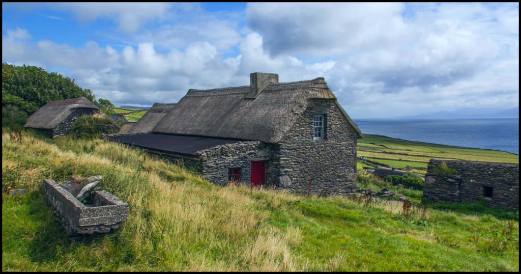 Best Cities to Visit in Ireland for an Amazing Experience