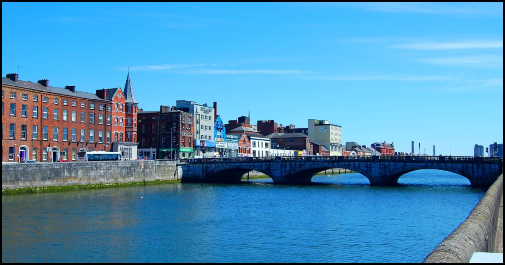 Best Cities to Visit in Ireland for an Amazing Experience