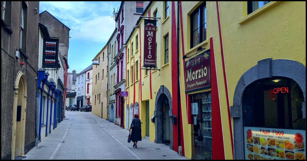 Best Cities to Visit in Ireland for an Amazing Experience