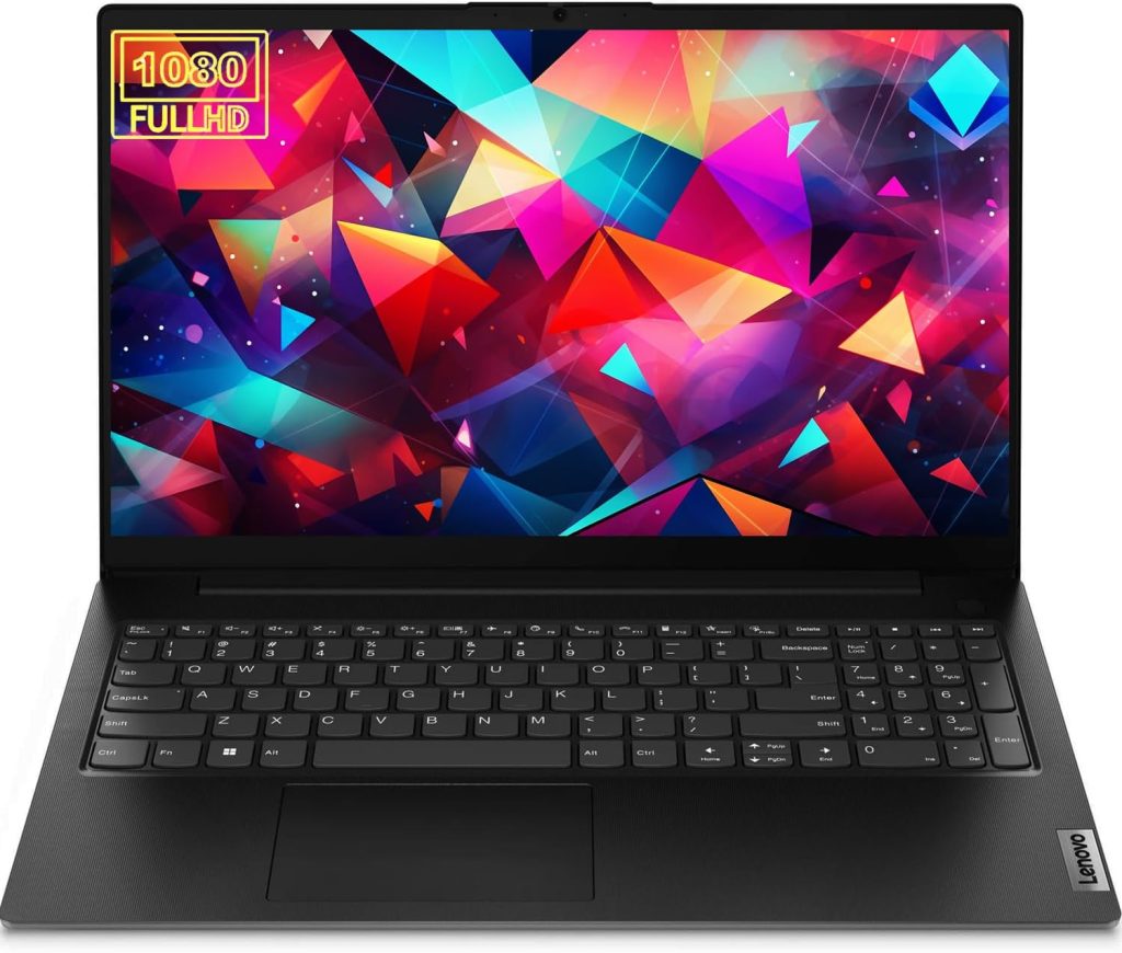 Top Best Laptops for Graphic Design