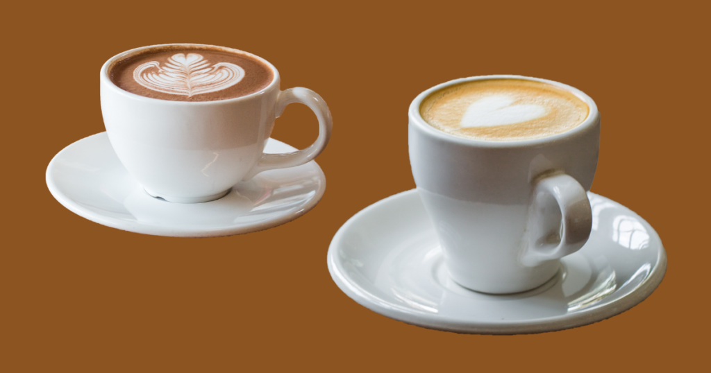 Best Coffee Shops In Durban South Africa