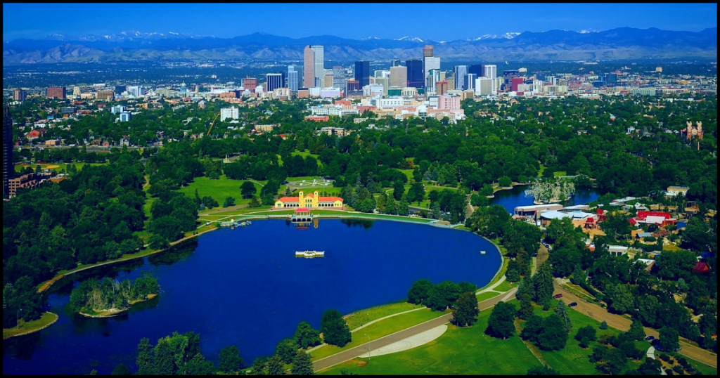 Best Cities to Visit in Colorado