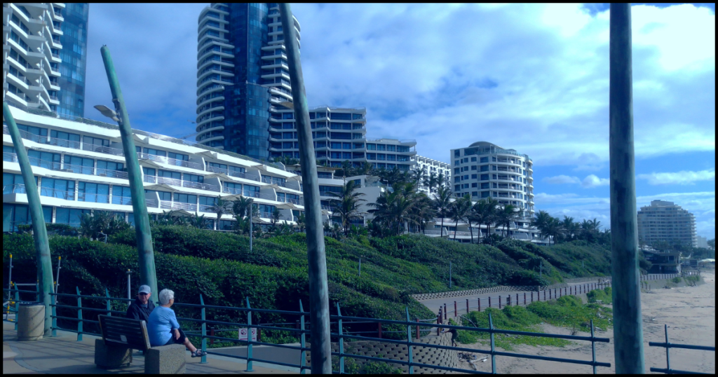 umhlanga