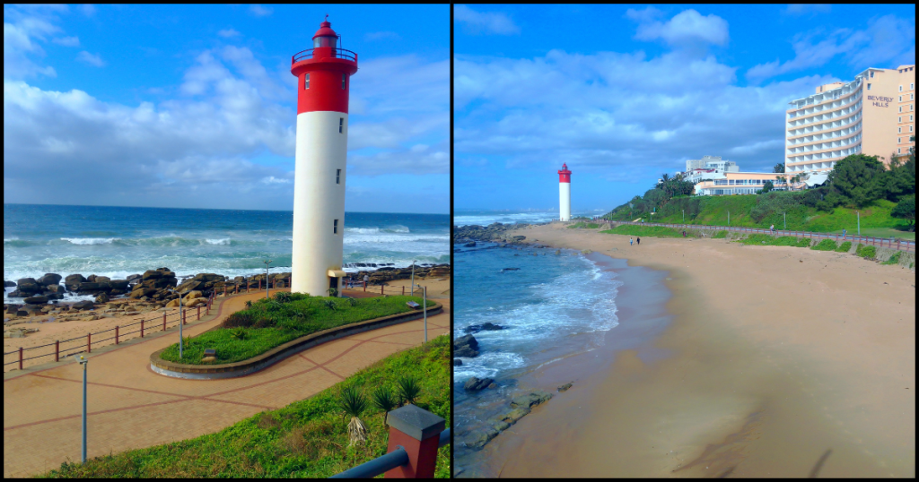 umhlanga