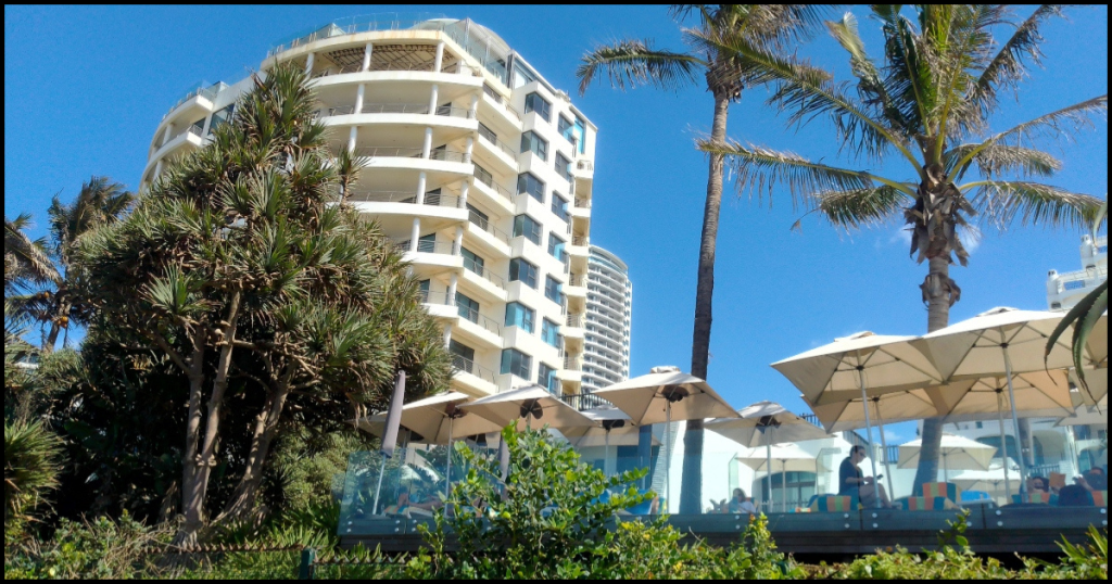 umhlanga