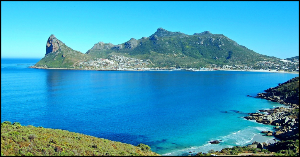 Clifton Beaches Cape Town: Best holiday Destinations