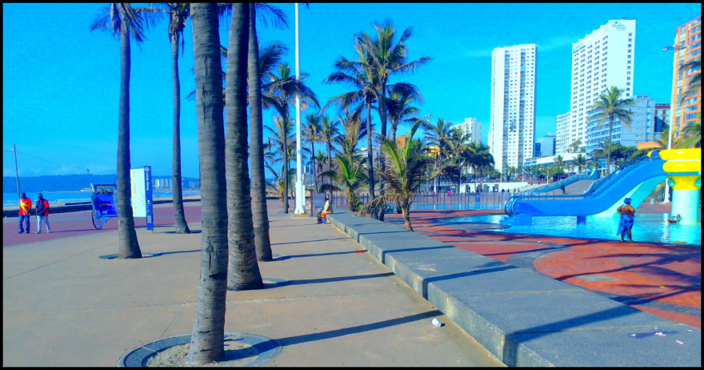 Best Beaches In Durban For Swimming You Should Visit