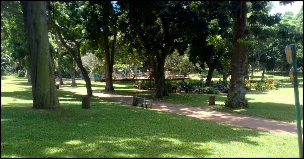 park