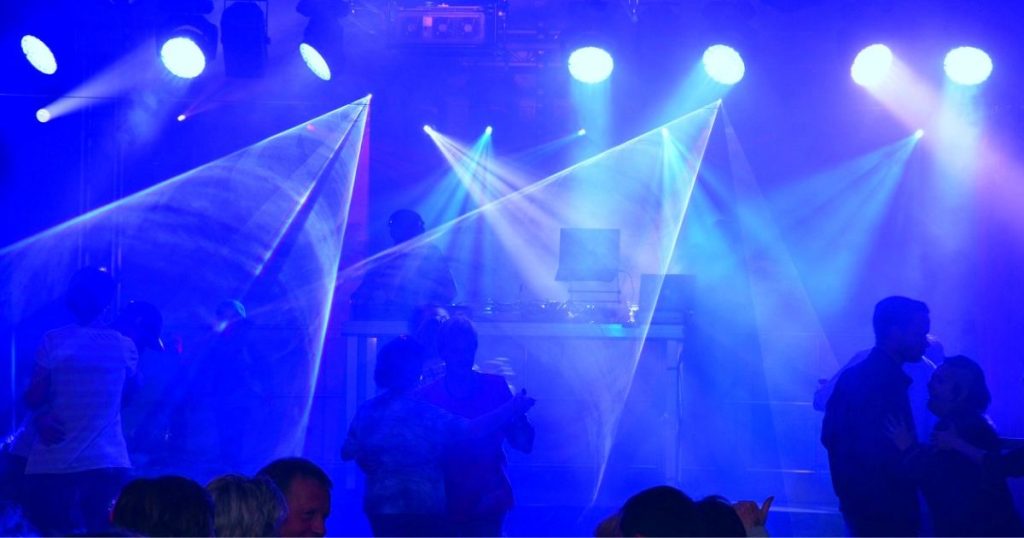 The Best Nightclubs in Durban You Should Visit