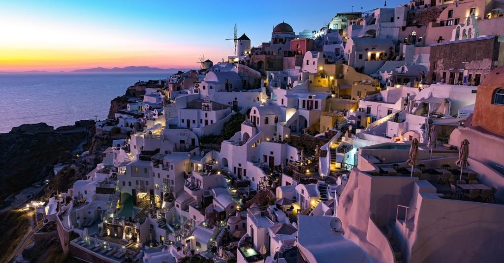 Greece