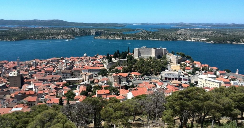 Šibenik