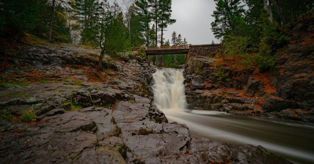 Duluth