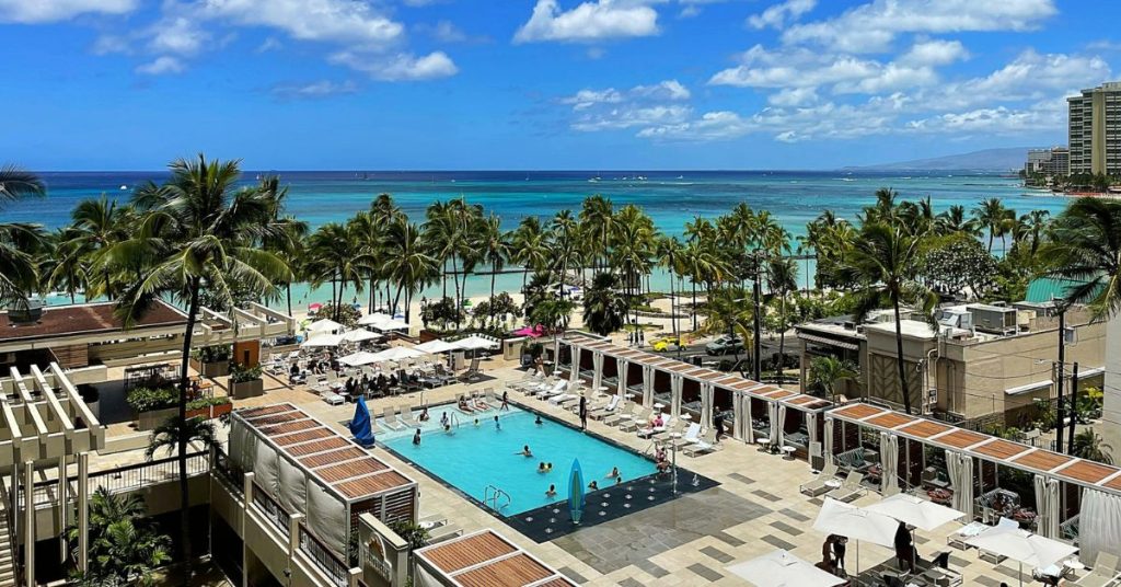 Best Things To Do In Waikiki