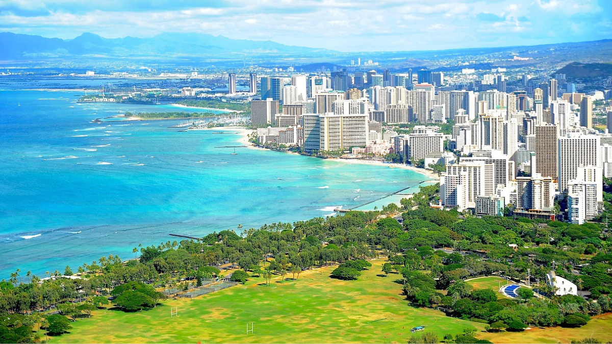 Best Things To Do In Waikiki