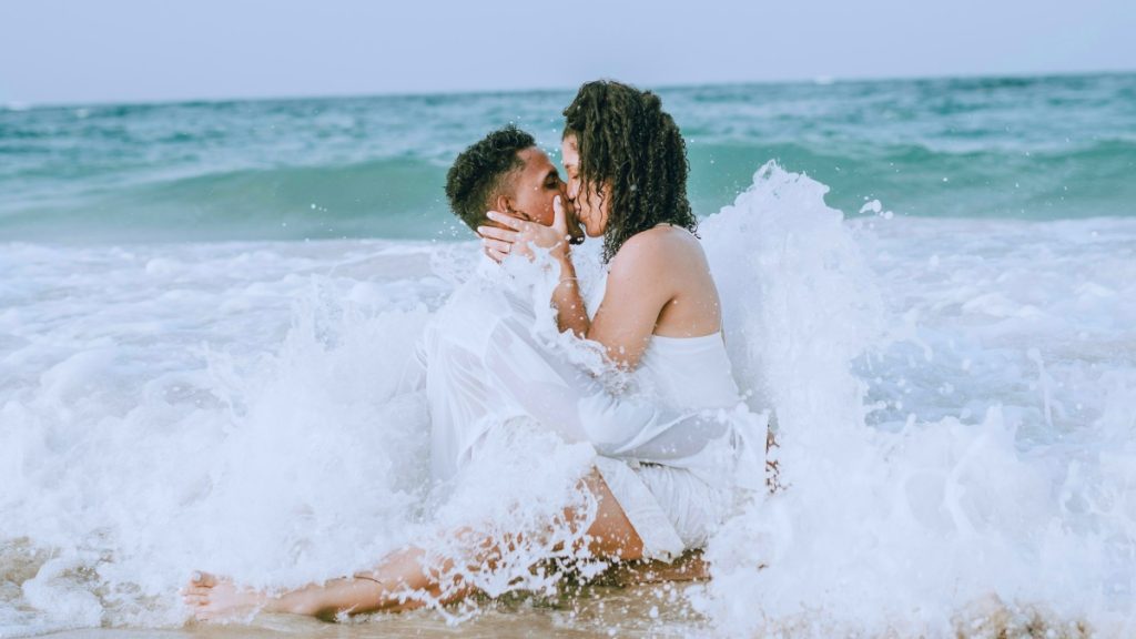 Best Romantic Honeymoon Destinations That Will Make You Create Your Identity as a Perfect Couple